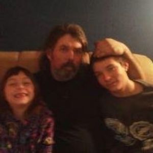 Meet your Posher, Tim